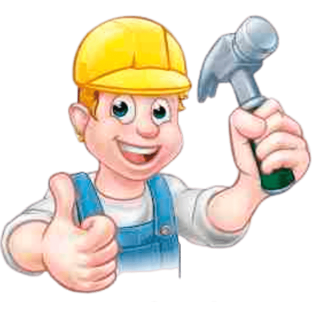 Multiservicios Aller