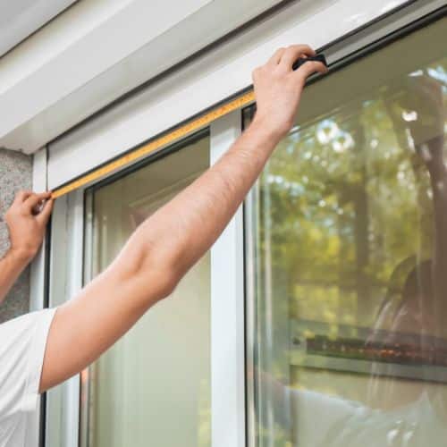 instalacion y reparacion de persianas