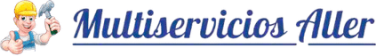 Multiservicios Aller - Reparaciones del Hogar